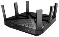Роутер TP-LINK Archer C4000 отзывы владельцев