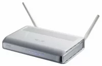 Роутер ASUS RT-N12 отзывы владельцев