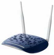 Роутер TP-LINK TD-W8960N отзывы владельцев