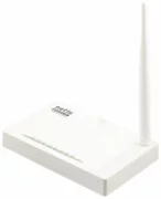 Роутер netis WF2411E отзывы владельцев