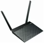 Роутер ASUS RT-N11P отзывы владельцев