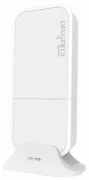 Роутер MikroTik wAPR2nD отзывы владельцев