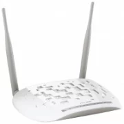 Роутер TP-LINK TD-W8961ND отзывы владельцев