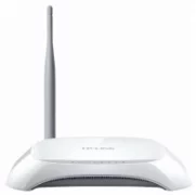 Роутер TP-LINK TD-W8901N отзывы владельцев