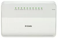 Роутер D-link DIR-825/A/D1A отзывы владельцев