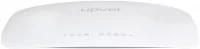 Роутер UPVEL UR-321BN Arctic White отзывы владельцев