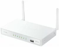 Роутер D-link DIR-640L отзывы владельцев