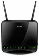 Роутер D-link DWR-953 отзывы владельцев