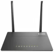 Роутер D-link DIR-806A/A1 отзывы владельцев