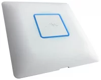 Роутер Ubiquiti UniFi AC отзывы владельцев