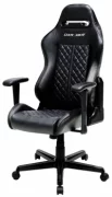 Кресло DXRacer Drifting OH/DH73 игровое отзывы владельцев