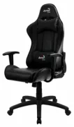 Кресло AeroCool AC100 AIR игровое отзывы владельцев