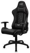 AeroCool AC110 AIR игровое отзывы
