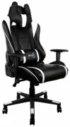 Кресло AeroCool AC220 AIR игровое отзывы владельцев