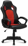 Кресло Brabix Rider EX-544 отзывы владельцев