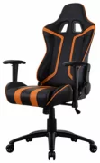 AeroCool AC120 AIR отзывы