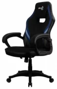 Кресло AeroCool AERO 2 Alpha игровое отзывы владельцев