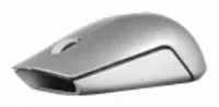 Мышь Lenovo GX30H55934 Silver USB отзывы владельцев