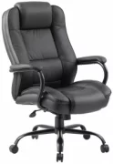Кресло Brabix Heavy Duty HD-002 отзывы владельцев