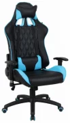 Кресло Brabix GT Master GM-110 отзывы владельцев