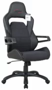 Кресло Brabix Nitro GM-001 отзывы владельцев