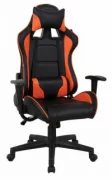 Кресло Brabix GT Racer GM-100 отзывы владельцев