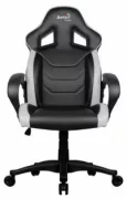 Кресло AeroCool AC60C AIR игровое отзывы владельцев