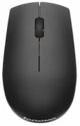 Мышь Lenovo GX30H55791 Black-Orange USB отзывы владельцев