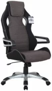 Кресло Brabix Techno GM-002 отзывы владельцев
