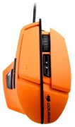 Мышь COUGAR 600M Orange USB отзывы владельцев
