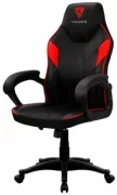 Кресло ThunderX3 EC1 отзывы владельцев