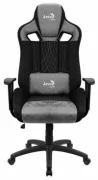 Кресло AeroCool Earl отзывы владельцев