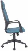 Кресло Brabix Prime EX-515 отзывы владельцев