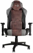 AeroCool Baron отзывы