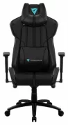 Кресло ThunderX3 BC7 отзывы владельцев