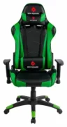 Кресло Red Square Pro Fresh Lime игровое отзывы владельцев