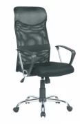 Кресло College H-935L-2 отзывы владельцев
