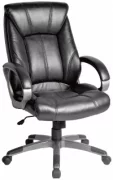 Кресло Brabix Maestro EX-506 отзывы владельцев