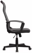 Кресло Brabix Delta EX-520 отзывы владельцев