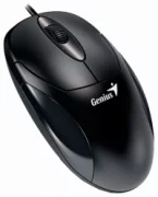 Genius XScroll V3 отзывы