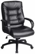 Кресло Brabix Supreme EX-503 отзывы владельцев