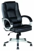 Кресло College BX-3177 отзывы владельцев