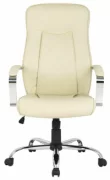 Кресло College H-9152L-1 отзывы владельцев