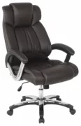 Кресло College H-8766L-1 отзывы владельцев