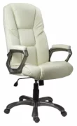 Кресло Brabix Titan EX-579 отзывы владельцев