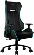 Кресло AeroCool P7 GC1 AIR RGB игровое отзывы владельцев