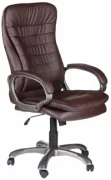 Кресло Brabix Omega EX-589 отзывы владельцев