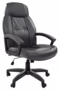 Кресло Brabix Formula EX-537 отзывы владельцев