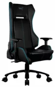 Кресло AeroCool P7 GC1 AIR игровое отзывы владельцев