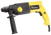 Kolner KRH 680H (2.2 Дж) отзывы